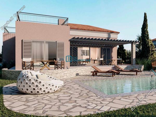 3 bedroom bungalow for sale souni zanakia limassol 8238691 image 14852356