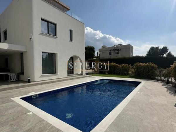 3 bedroom detached house for rent agios tychonas limassol 8463691 image 17493950