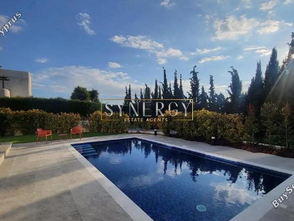 3 bedroom detached house for rent agios tychonas limassol 8463691 image 17493951