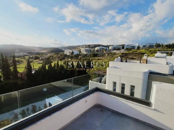 3 bedroom detached house for rent agios tychonas limassol 8463691 image 17493952