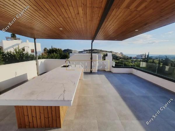 3 bedroom detached house for rent agios tychonas limassol 8463691 image 17493953