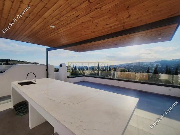 3 bedroom detached house for rent agios tychonas limassol 8463691 image 17493954