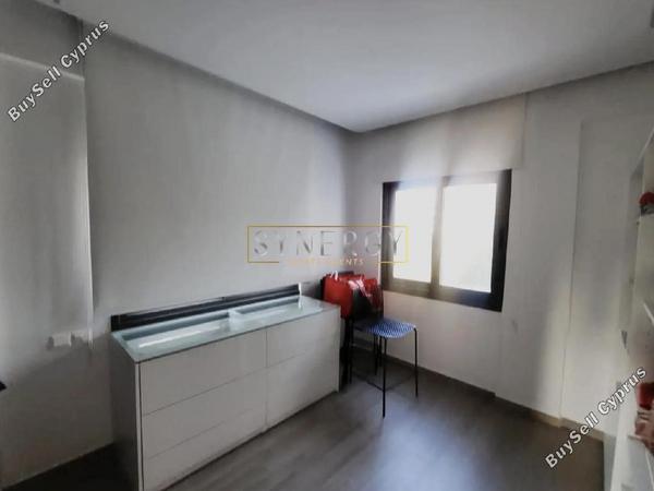 3 bedroom detached house for rent agios tychonas limassol 8463691 image 17493955