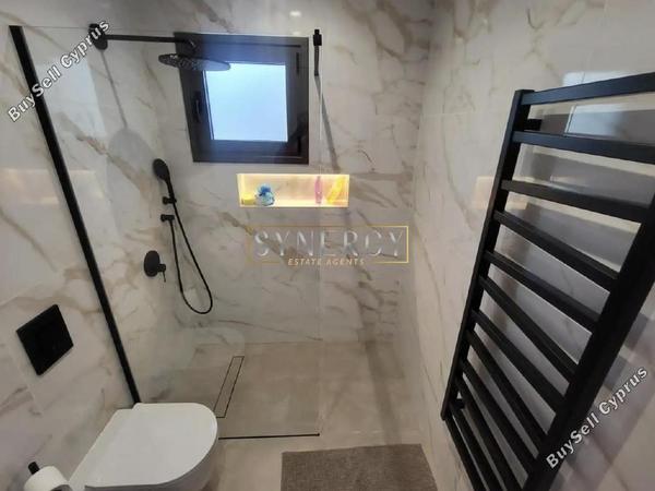 3 bedroom detached house for rent agios tychonas limassol 8463691 image 17493956