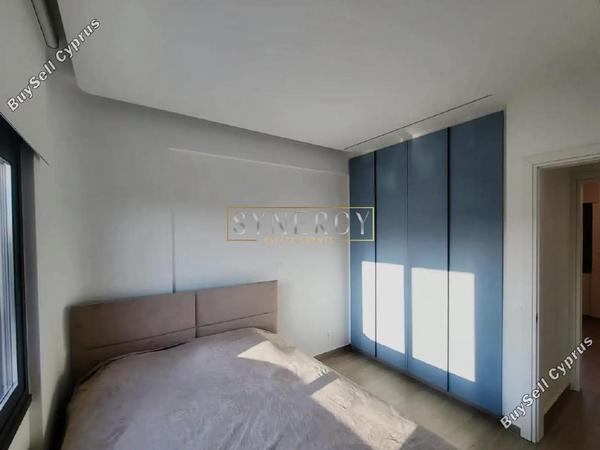 3 bedroom detached house for rent agios tychonas limassol 8463691 image 17493957