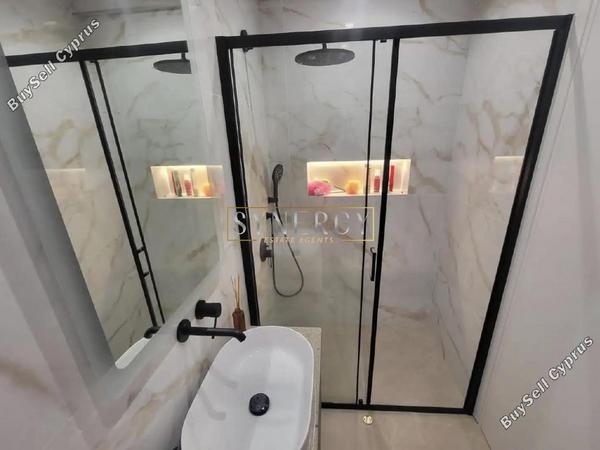 3 bedroom detached house for rent agios tychonas limassol 8463691 image 17493958