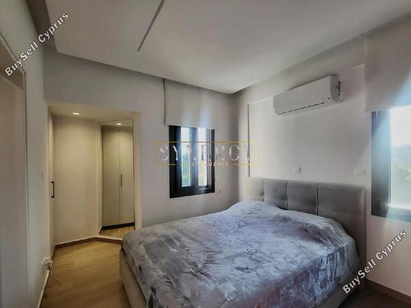 3 bedroom detached house for rent agios tychonas limassol 8463691 image 17493959