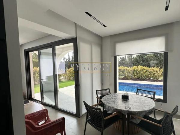 3 bedroom detached house for rent agios tychonas limassol 8463691 image 17493960