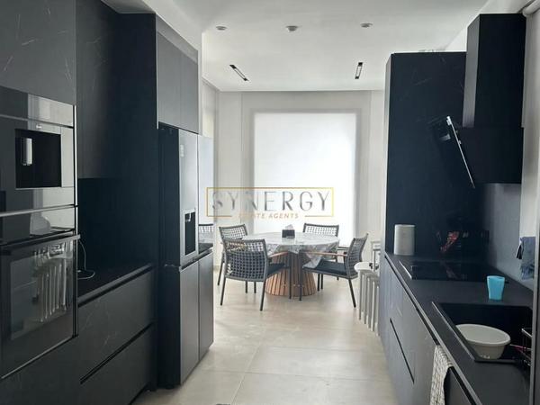 3 bedroom detached house for rent agios tychonas limassol 8463691 image 17493961