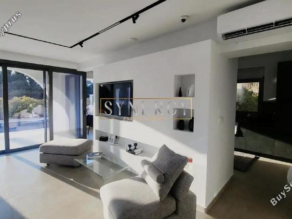 3 bedroom detached house for rent agios tychonas limassol 8463691 image 17493962