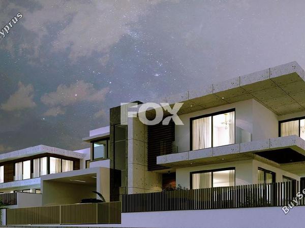 3 bedroom detached house for sale agios athanasios limassol 1234691 image 10255317