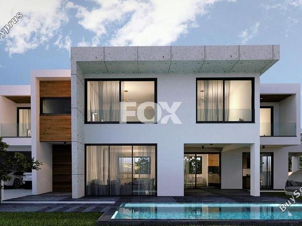 3 bedroom detached house for sale agios athanasios limassol 1234691 image 10255318