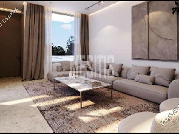 3 bedroom detached house for sale agios tychonas limassol 8857691 image 17313402