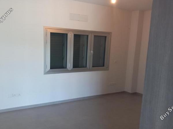 3 bedroom detached house for sale arediou nicosia 1562691 image 16162580