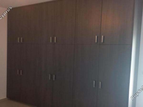 3 bedroom detached house for sale arediou nicosia 1562691 image 16162584