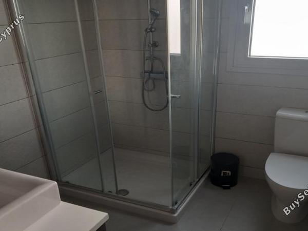 3 bedroom detached house for sale arediou nicosia 1562691 image 16162591