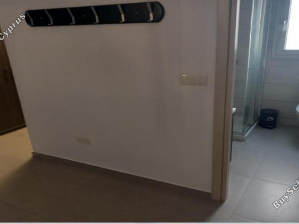 3 bedroom detached house for sale arediou nicosia 1562691 image 16162593