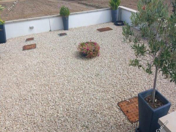 3 bedroom detached house for sale arediou nicosia 1562691 image 16162595