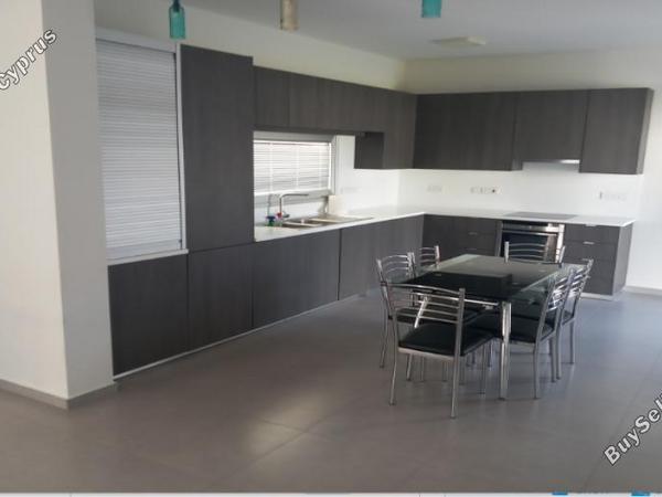 3 bedroom detached house for sale arediou nicosia 1562691 image 16243404