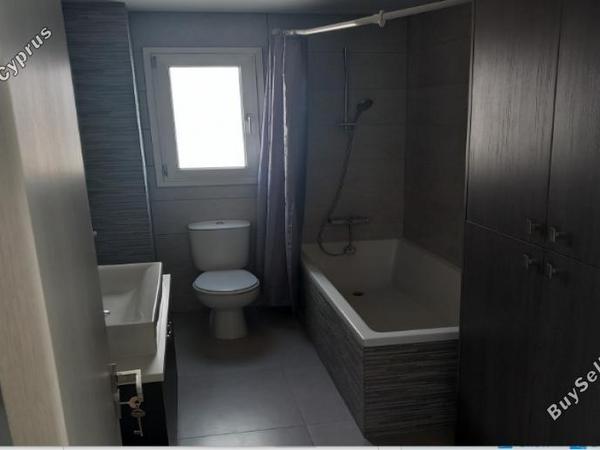 3 bedroom detached house for sale arediou nicosia 1562691 image 16243405