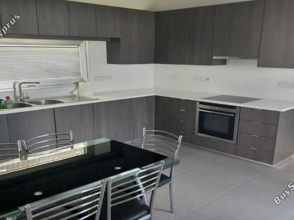 3 bedroom detached house for sale arediou nicosia 1562691 image 16243406