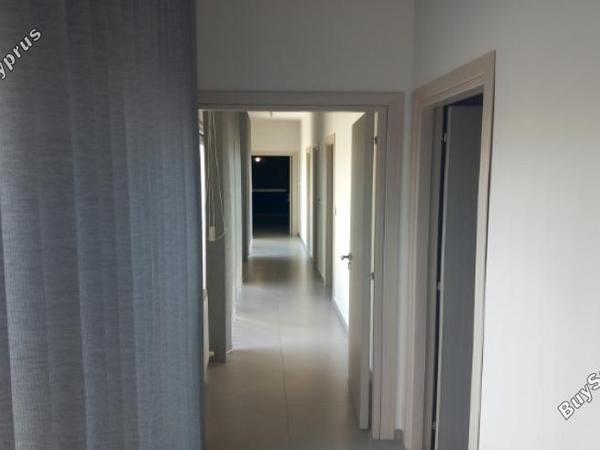 3 bedroom detached house for sale arediou nicosia 1562691 image 16243407