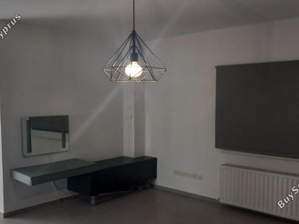 3 bedroom detached house for sale arediou nicosia 1562691 image 16243409