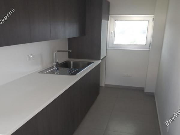 3 bedroom detached house for sale arediou nicosia 1562691 image 16243412