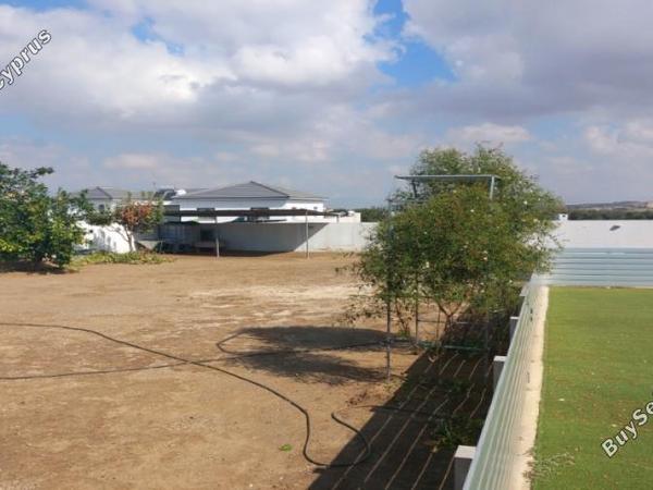 3 bedroom detached house for sale arediou nicosia 1562691 image 16243416