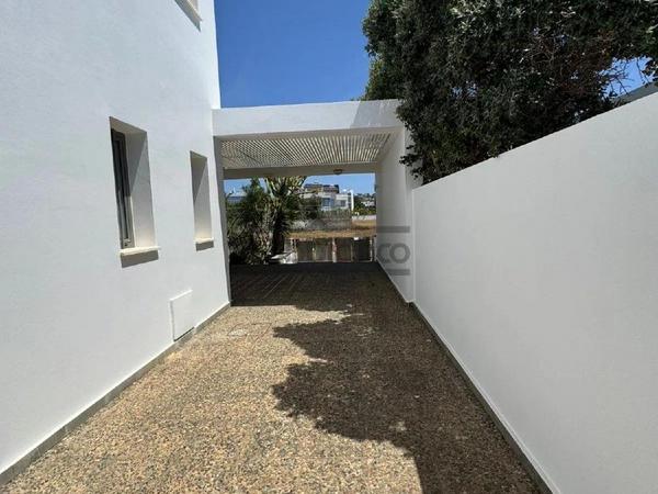 3 bedroom detached house for sale ayia napa famagusta 8739691 image 16373730
