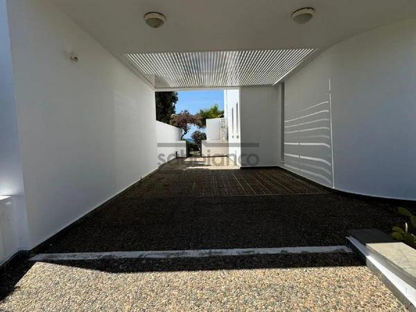 3 bedroom detached house for sale ayia napa famagusta 8739691 image 16373731