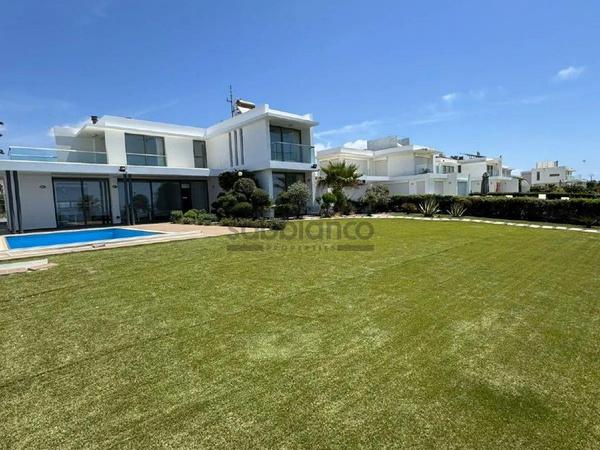 3 bedroom detached house for sale ayia napa famagusta 8739691 image 16373732