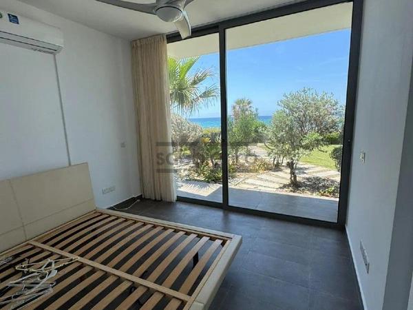 3 bedroom detached house for sale ayia napa famagusta 8739691 image 16373733