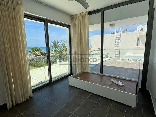 3 bedroom detached house for sale ayia napa famagusta 8739691 image 16373734