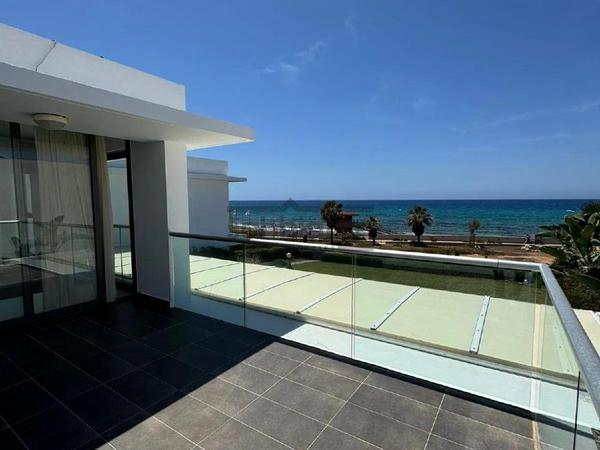 3 bedroom detached house for sale ayia napa famagusta 8739691 image 16373735