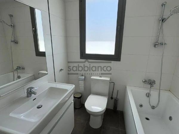 3 bedroom detached house for sale ayia napa famagusta 8739691 image 16373736