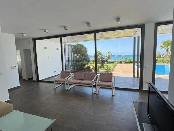 3 bedroom detached house for sale ayia napa famagusta 8739691 image 16373737