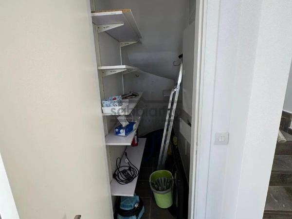 3 bedroom detached house for sale ayia napa famagusta 8739691 image 16373738