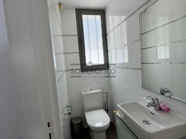 3 bedroom detached house for sale ayia napa famagusta 8739691 image 16373739