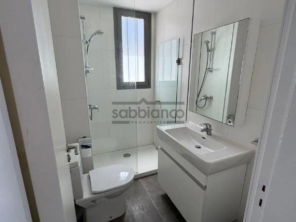 3 bedroom detached house for sale ayia napa famagusta 8739691 image 16373740