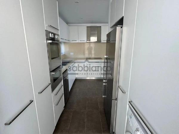 3 bedroom detached house for sale ayia napa famagusta 8739691 image 16373741
