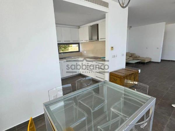 3 bedroom detached house for sale ayia napa famagusta 8739691 image 16373742