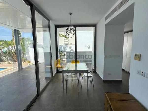 3 bedroom detached house for sale ayia napa famagusta 8739691 image 16373743