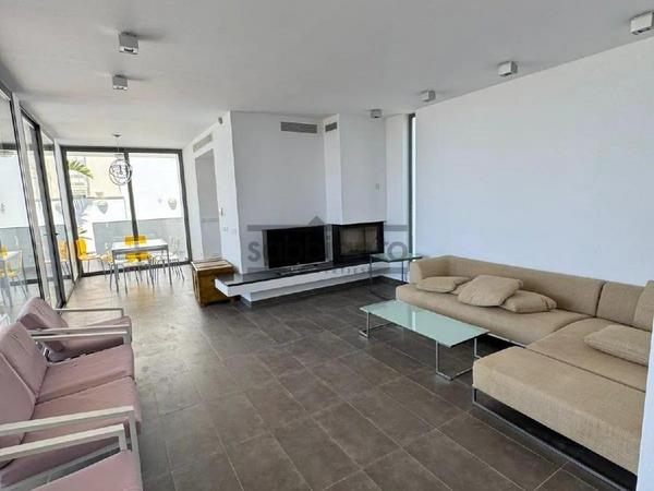 3 bedroom detached house for sale ayia napa famagusta 8739691 image 16373744