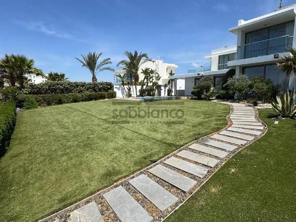 3 bedroom detached house for sale ayia napa famagusta 8739691 image 16373745