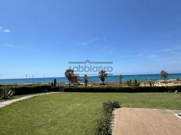 3 bedroom detached house for sale ayia napa famagusta 8739691 image 16373746