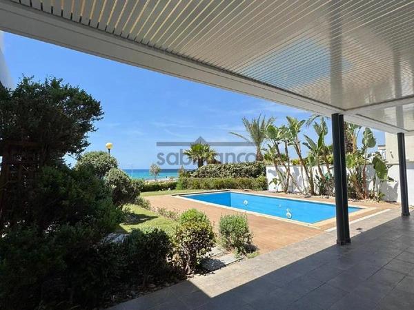 3 bedroom detached house for sale ayia napa famagusta 8739691 image 16373747