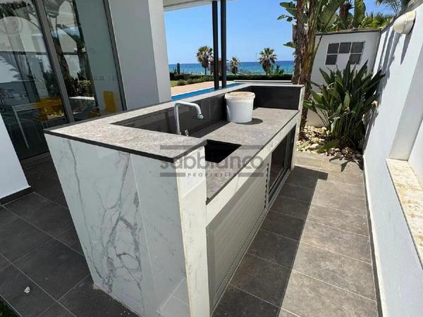3 bedroom detached house for sale ayia napa famagusta 8739691 image 16373748