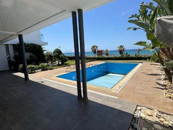 3 bedroom detached house for sale ayia napa famagusta 8739691 image 16373749