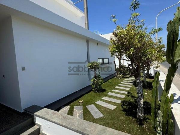 3 bedroom detached house for sale ayia napa famagusta 8739691 image 16373751